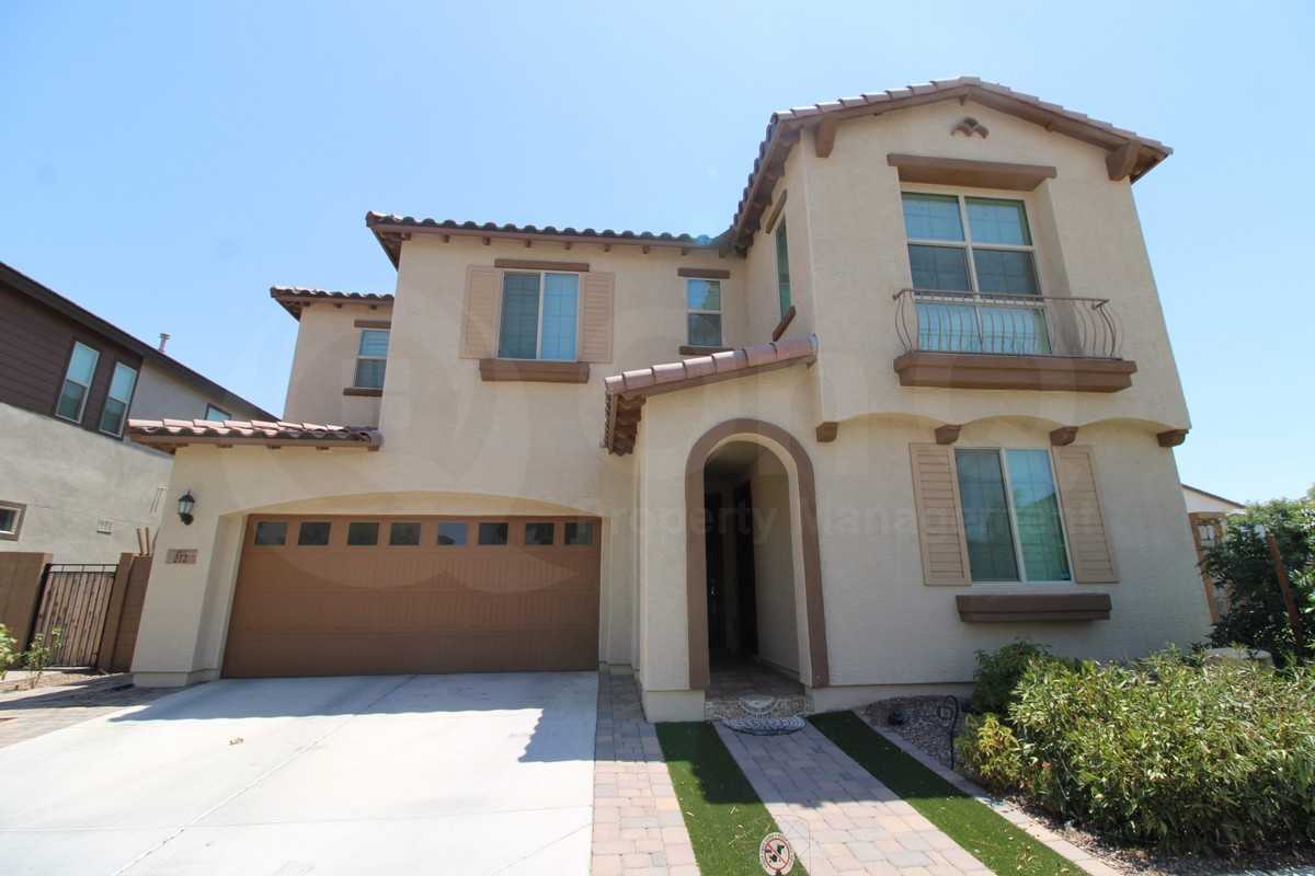 213 E Lantana Dr - Photo 2 of 45