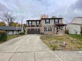 featured image of 6130 Tybalt Cir