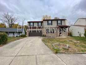 6130 Tybalt Cir - Photo 1 of 1
