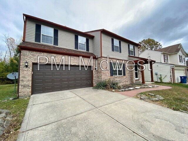 6130 Tybalt Cir - Photo 2 of 32