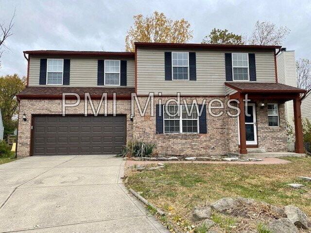 6130 Tybalt Cir - Photo 3 of 32