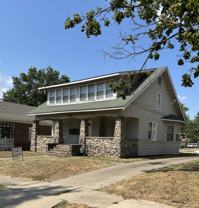 110 W. Lindburg - Photo 1 of 1