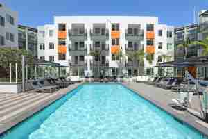 featured image of 1110 W Town And Country Rd
