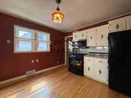 featured image of 1350 2nd St Nw