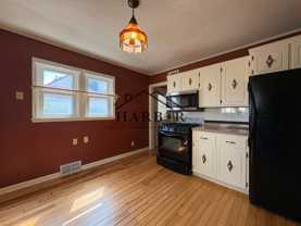 1350 2nd St Nw - Photo 1 of 1