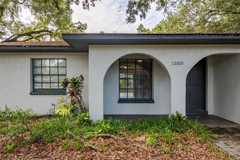 12002 Embarcadero Dr - Photo 1 of 1