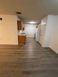 4800ads - Photo 1 of 1