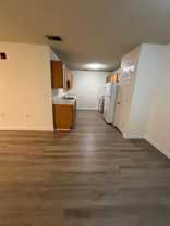 4800ads - Photo 1 of 1
