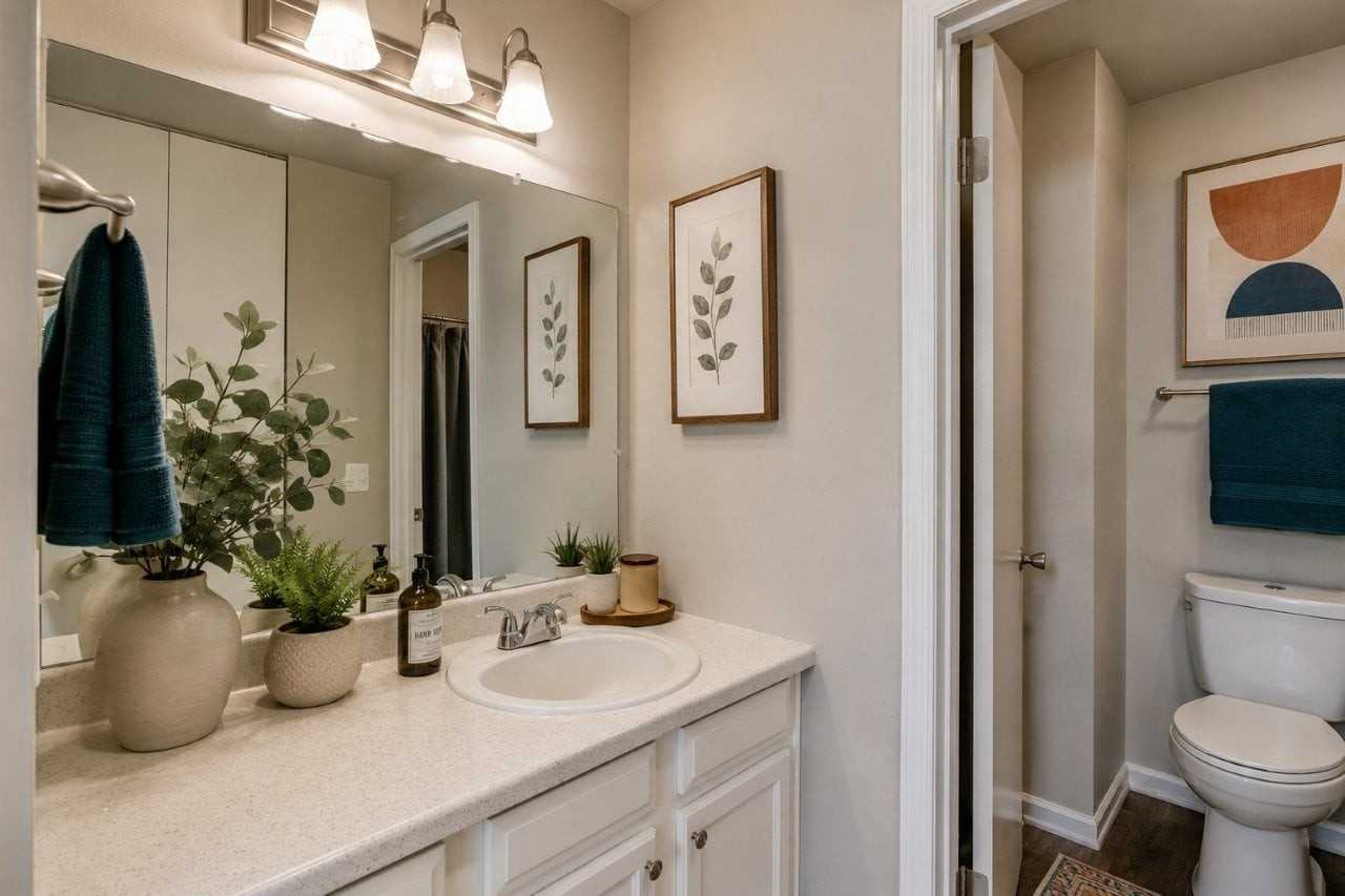 Lincoya Bay Apartments and Townhomes - Photo 5 of 26