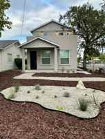 featured image of 5895 5895 28th St. & 2811 37th Ave.