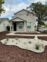 28THST/37THAVEDUPLEX - Photo 1 of 1