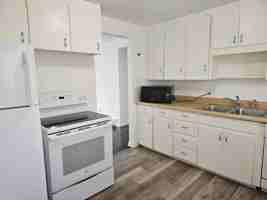 featured image of 7720 W 39th Ave