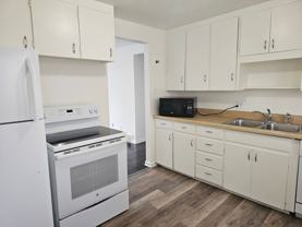 39th Ave - Photo 1 of 1
