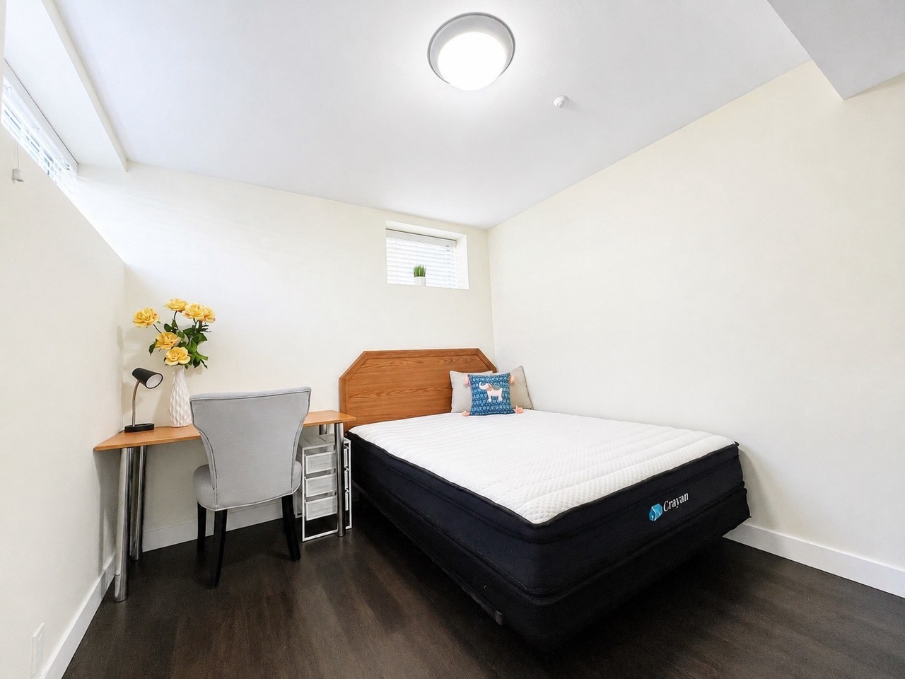 2789 West 24th Avenue - Photo 2 of 7