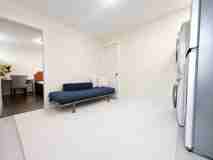 2789 West 24th Avenue - Photo 1 of 1