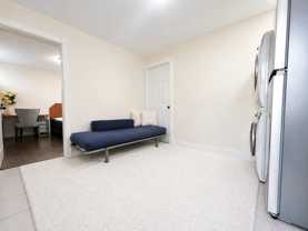 2789 West 24th Avenue - Photo 1 of 1