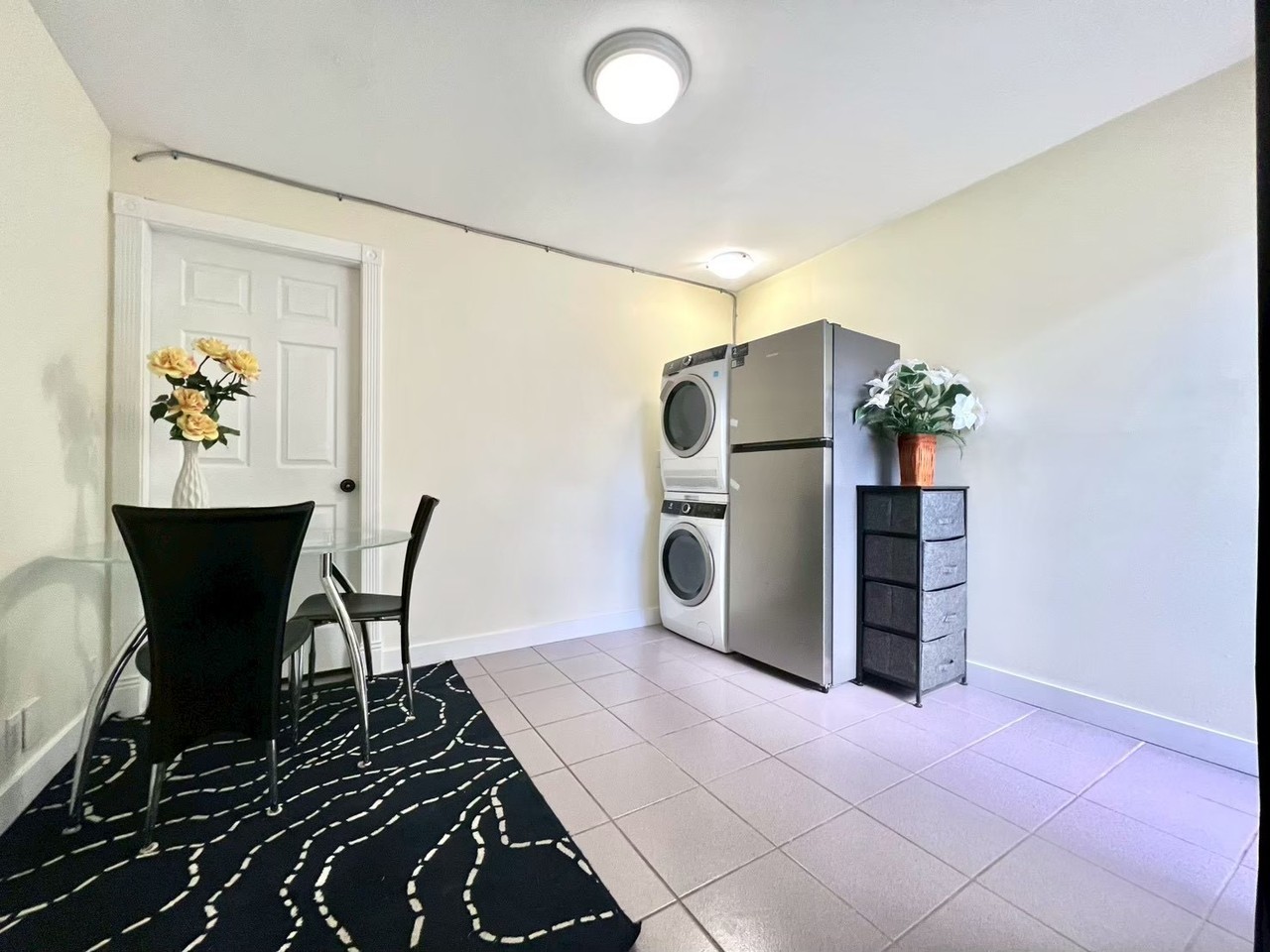 2789 West 24th Avenue - Photo 4 of 7
