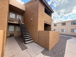 featured image of 825 S River Dr