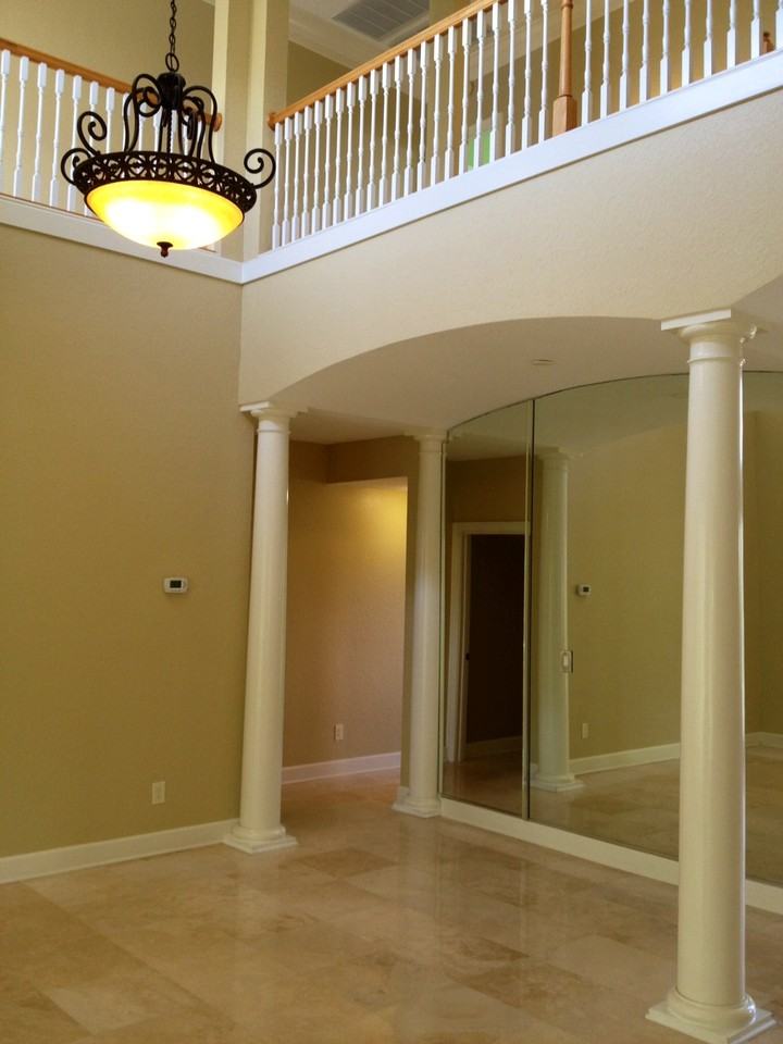 1404 Jumana Loop - Photo 3 of 15