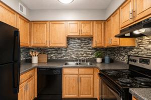 featured image of 4501 Packard Dr