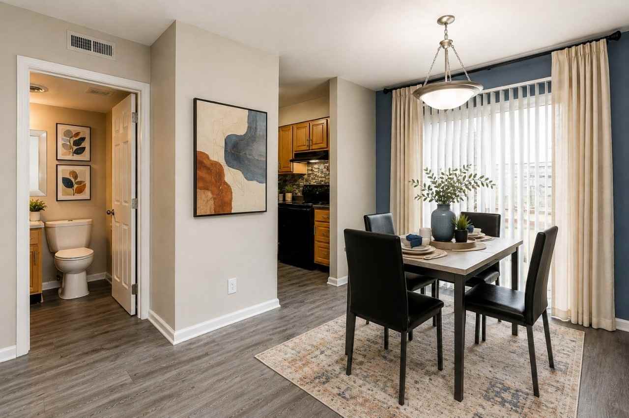 Mallards Landing Apartment Home - Photo 2 of 21