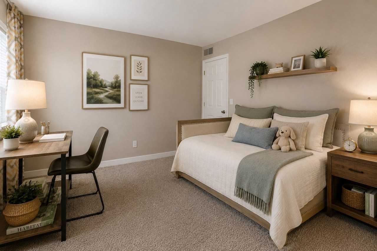 Mallards Landing Apartment Home - Photo 5 of 21