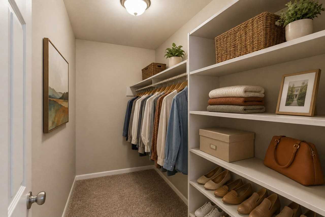 Mallards Landing Apartment Home - Photo 6 of 21