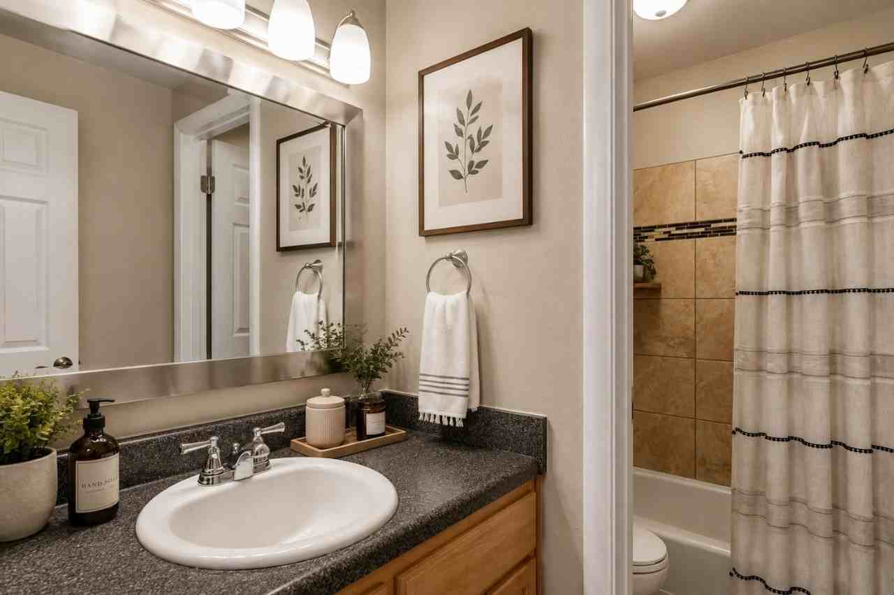 Mallards Landing Apartment Home - Photo 7 of 21