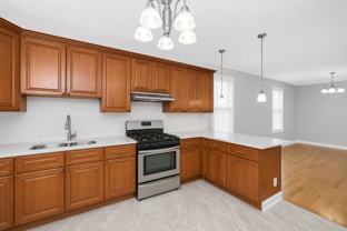 21A Cross Street #2 - Photo 1 of 1