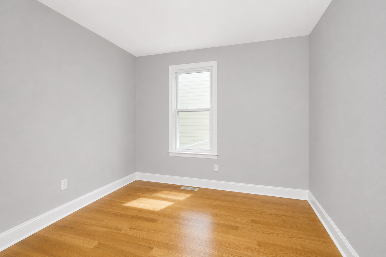 21A Cross Street #2 - Photo 7 of 10