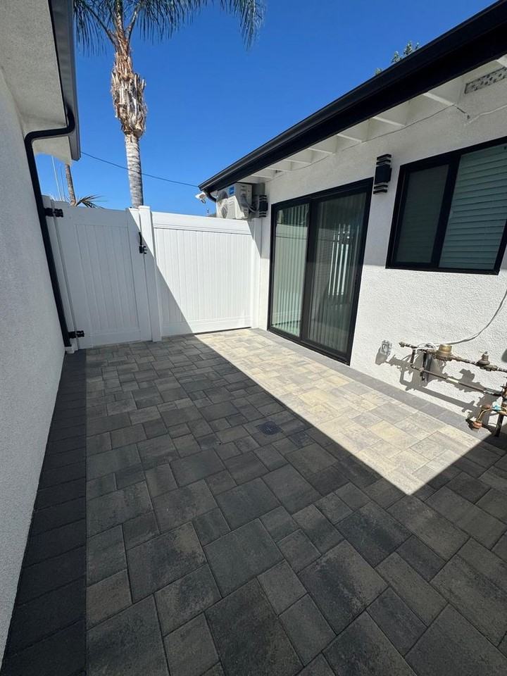 7317 -7321 Garden Grove Avenue - Photo 2 of 10