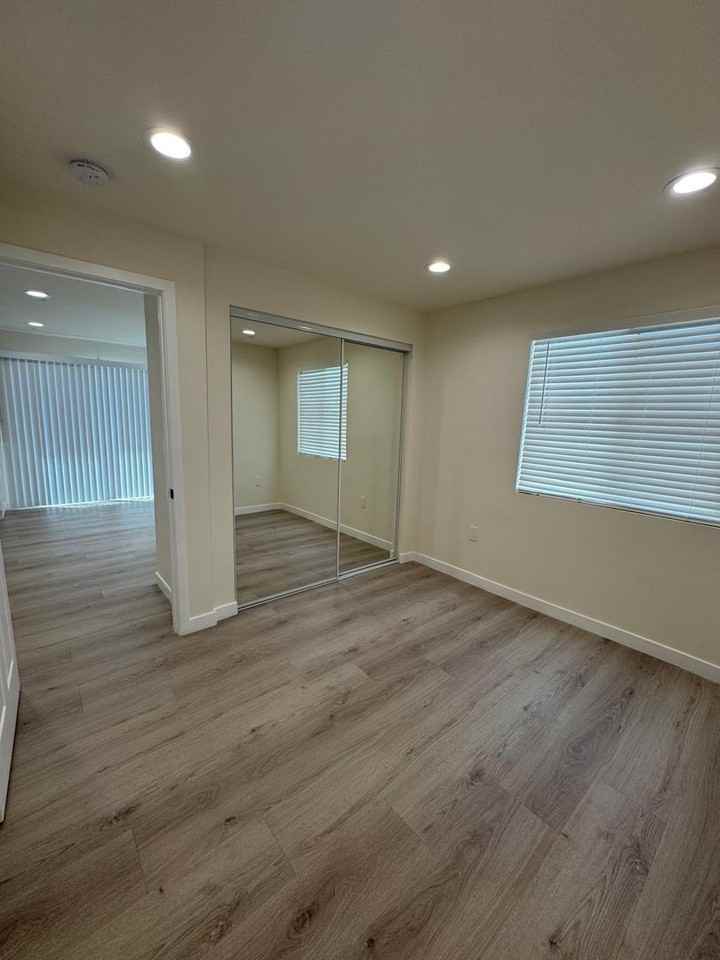 7317 -7321 Garden Grove Avenue - Photo 6 of 10