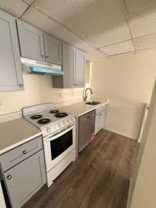 199 Strathmore Rd - Photo 1 of 1