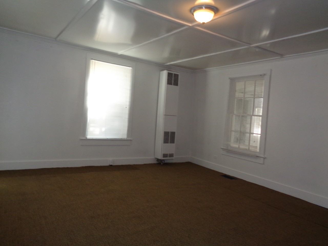 522 N. 5th St. - Photo 3 of 17