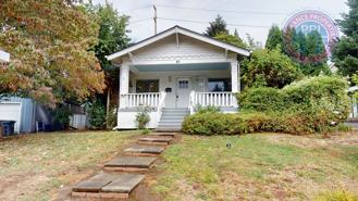 43 Ladd St - Photo 1 of 1