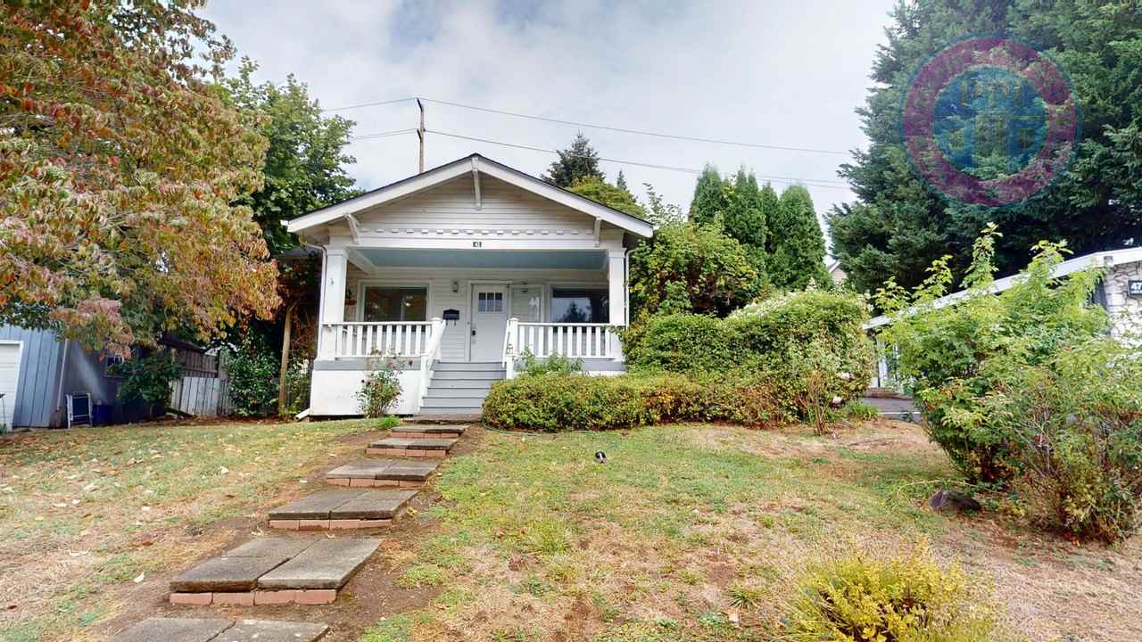 43 Ladd St - Photo 2 of 38