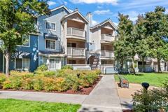 606 Arcadia Ter #304 - Photo 1 of 1