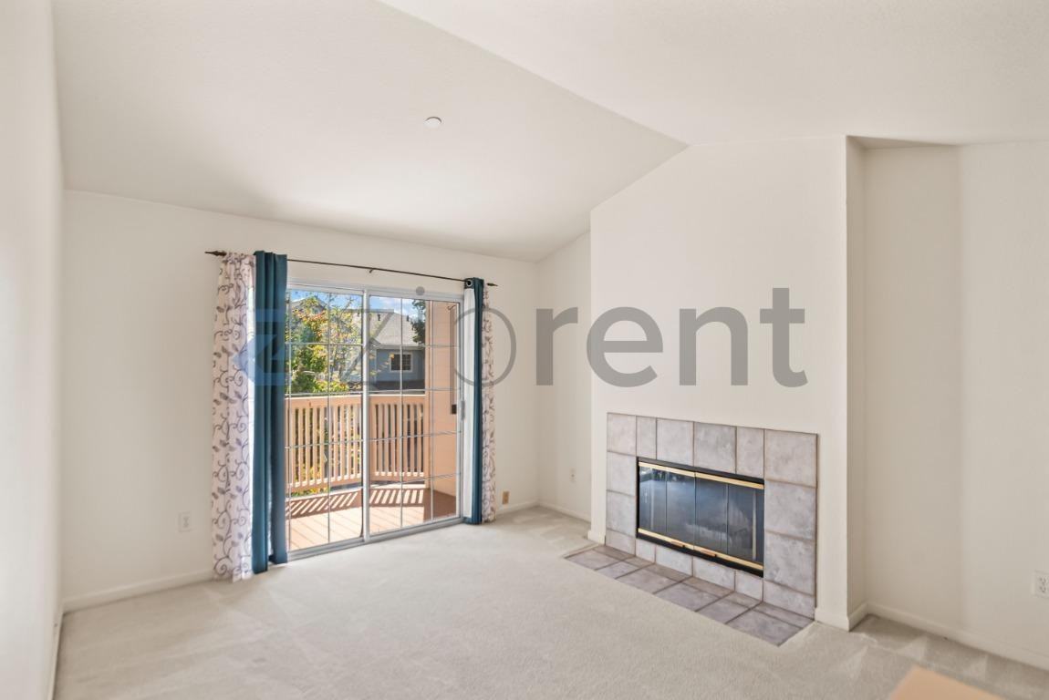 606 Arcadia Ter #304 - Photo 5 of 29