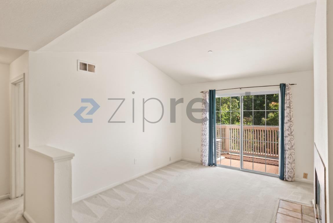 606 Arcadia Ter #304 - Photo 6 of 29