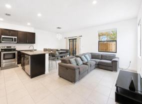 20682 Ne 2nd Ct - Photo 1 of 1