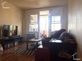 1626 Commonwealth Ave - Photo 1 of 1