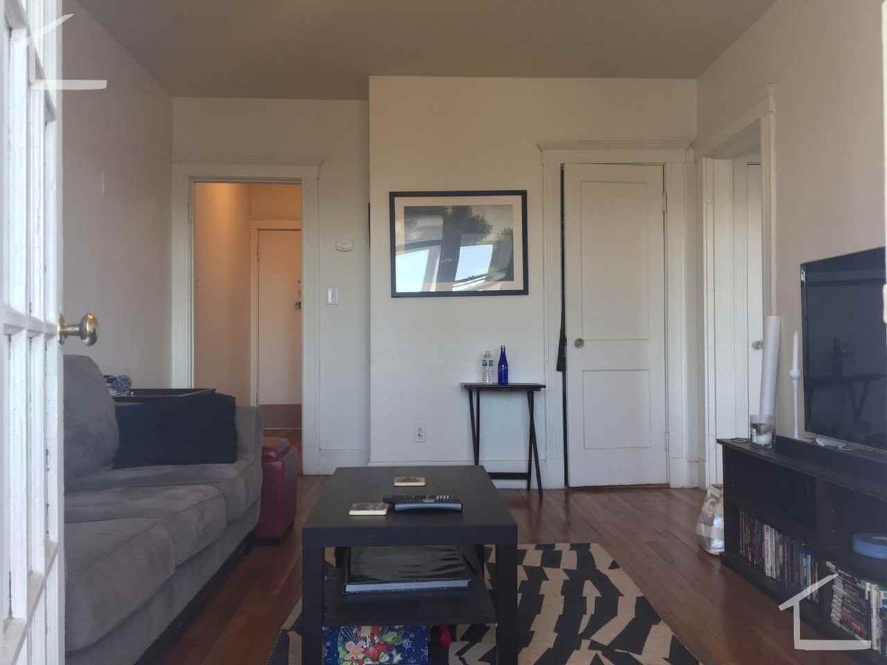 1626 Commonwealth Ave - Photo 2 of 5