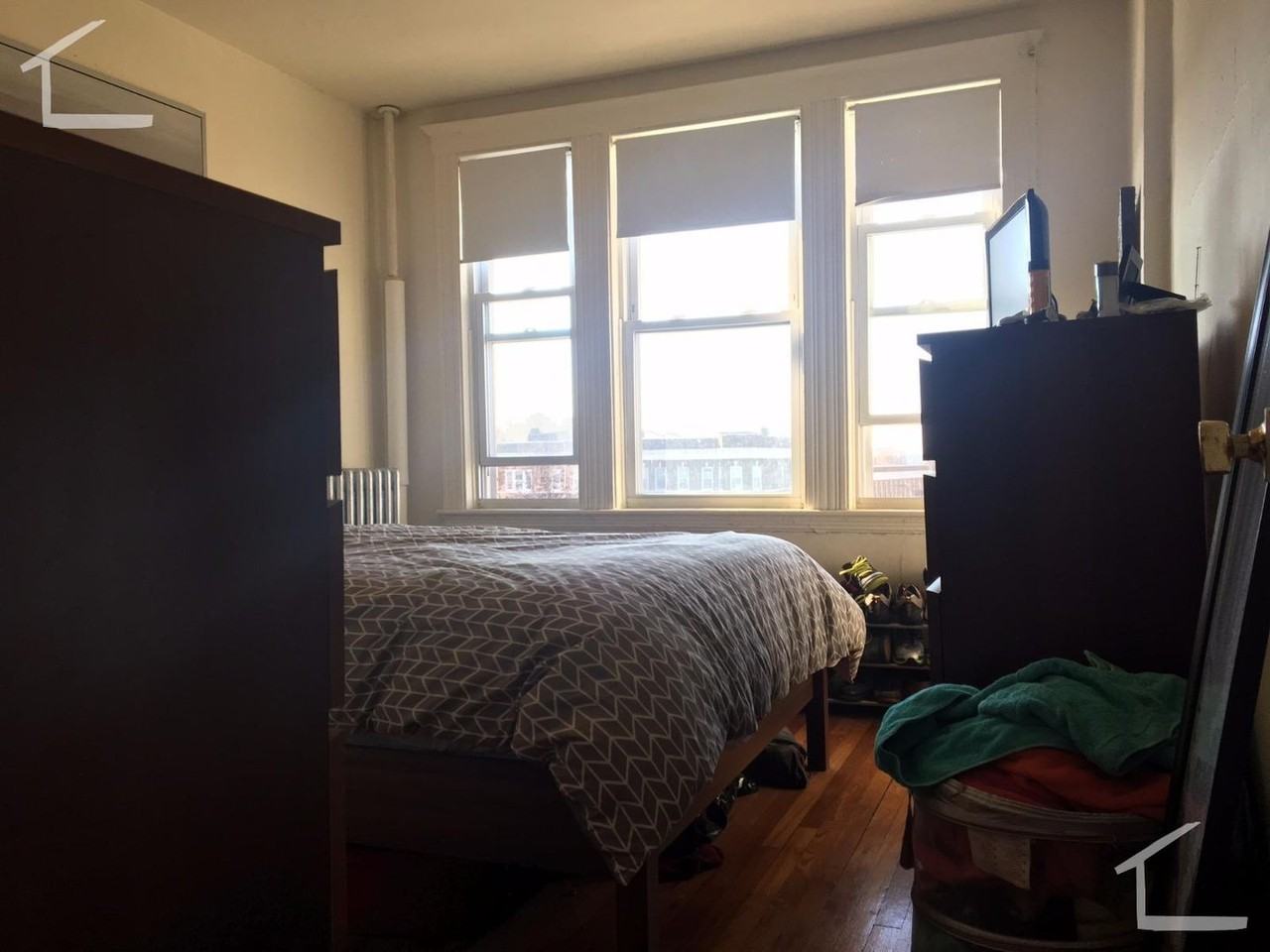 1626 Commonwealth Ave - Photo 4 of 5