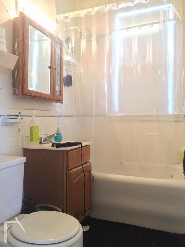 1626 Commonwealth Ave - Photo 5 of 5