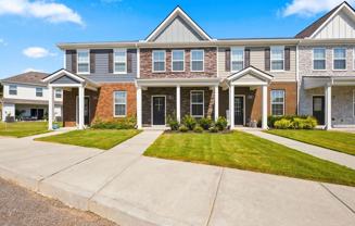 812 Quinn Dr - Photo 1 of 1