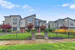 featured image of 8070 Se Butternut Creek Pkwy