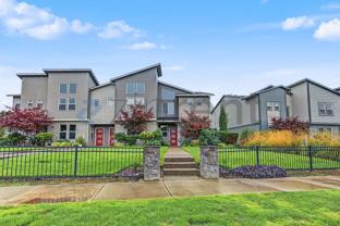 8070 Se Butternut Creek Pkwy - Photo 1 of 1