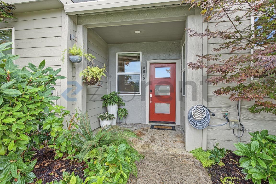 8070 Se Butternut Creek Pkwy - Photo 5 of 28