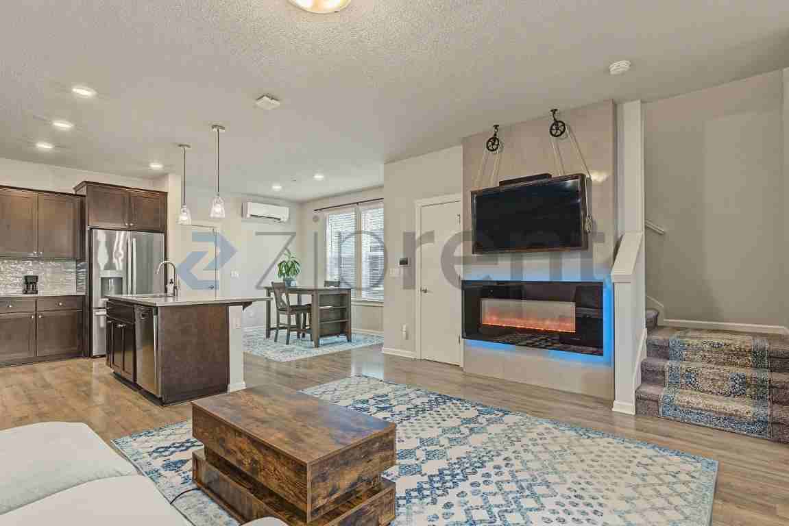 8070 Se Butternut Creek Pkwy - Photo 6 of 28