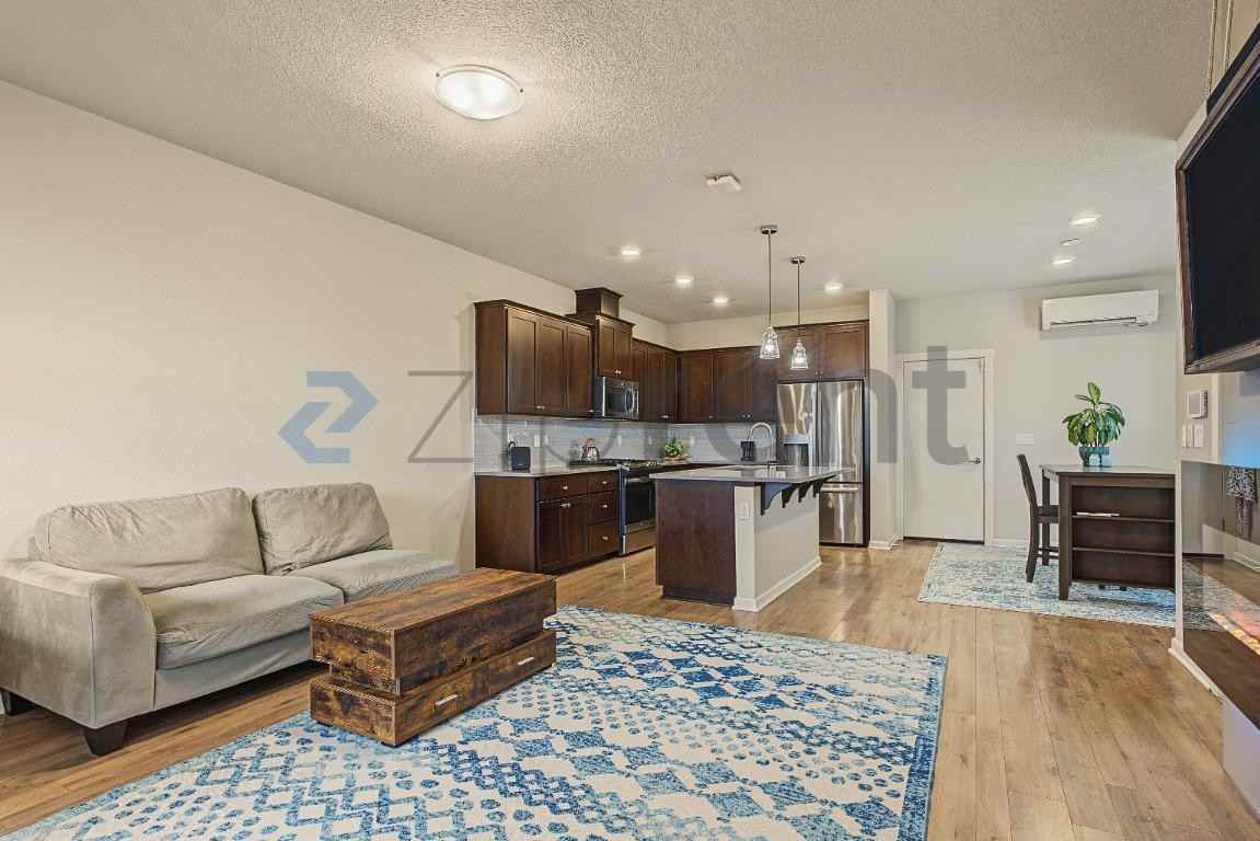 8070 Se Butternut Creek Pkwy - Photo 7 of 28